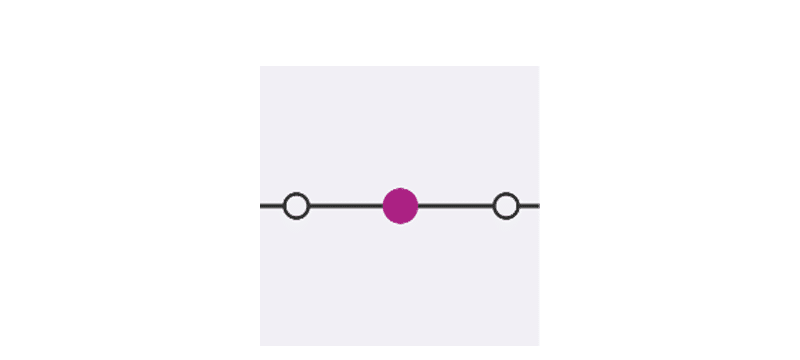 \"symptom
